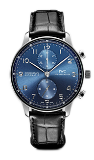 沈陽沈陽萬國(guó)售后地址